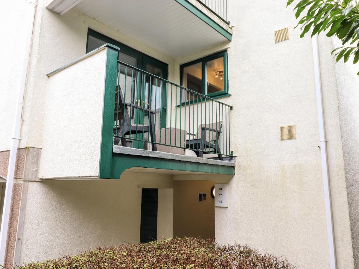 Bluebell Hill Apartment Windermere Exterior photo